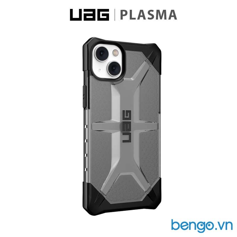 Ốp Lưng UAG Plasma IPhone 14 Plus
