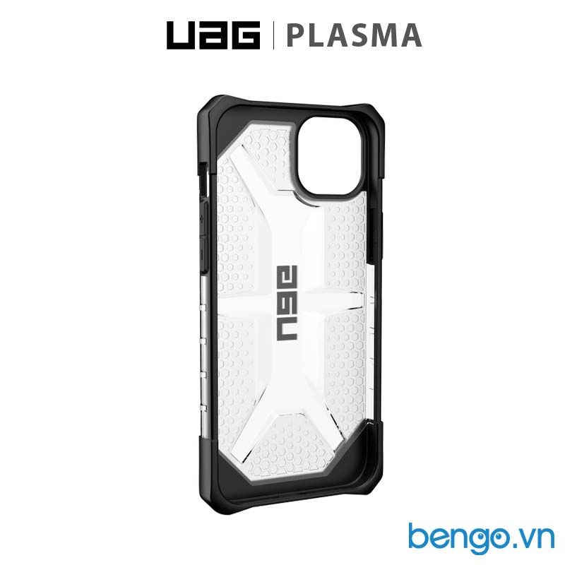 Ốp Lưng UAG Plasma IPhone 14 Plus