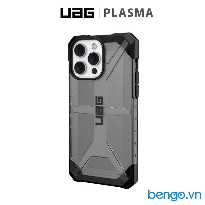 Ốp Lưng UAG Plasma IPhone 14 Pro