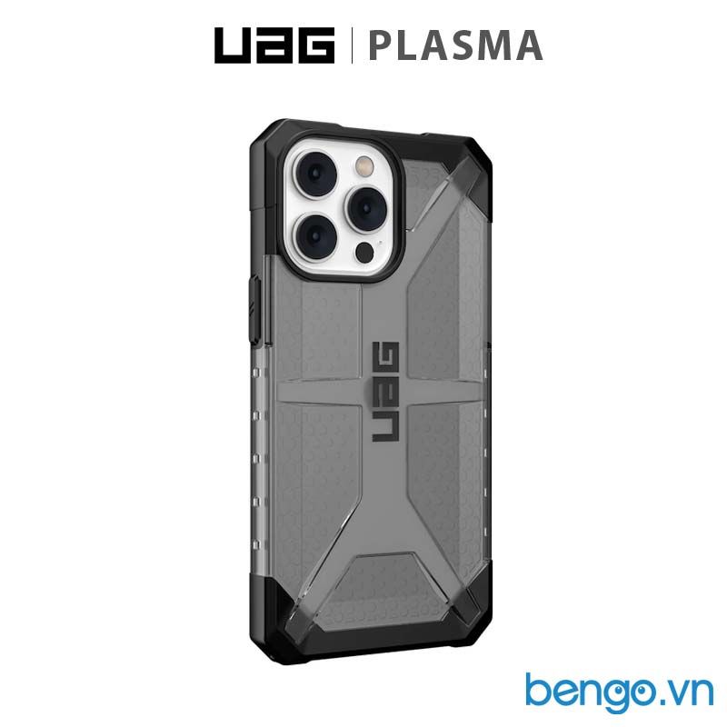 Ốp Lưng UAG Plasma IPhone 14 Pro