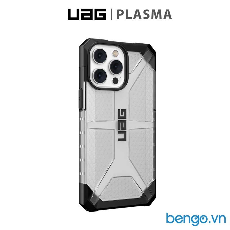 Ốp Lưng UAG Plasma IPhone 14 Pro