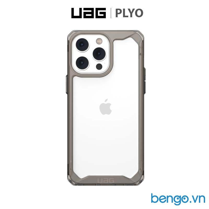 Ốp Lưng UAG PLYO IPhone 14 Pro