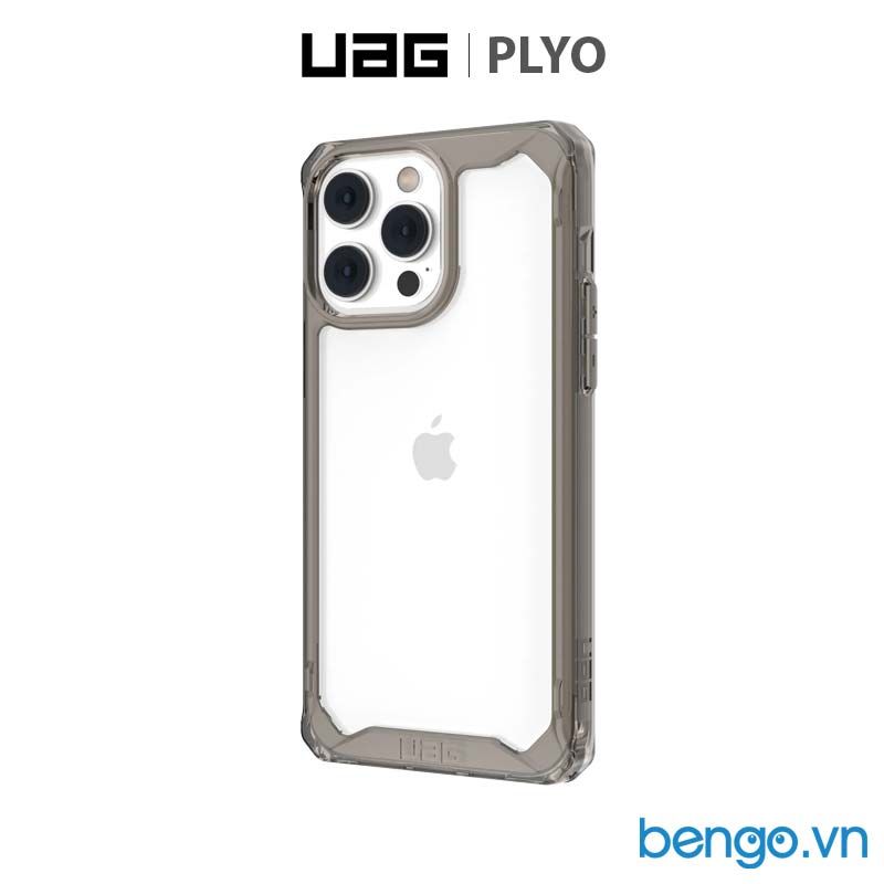 Ốp Lưng UAG PLYO IPhone 14 Pro