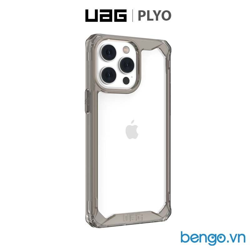 Ốp Lưng UAG PLYO IPhone 14 Pro