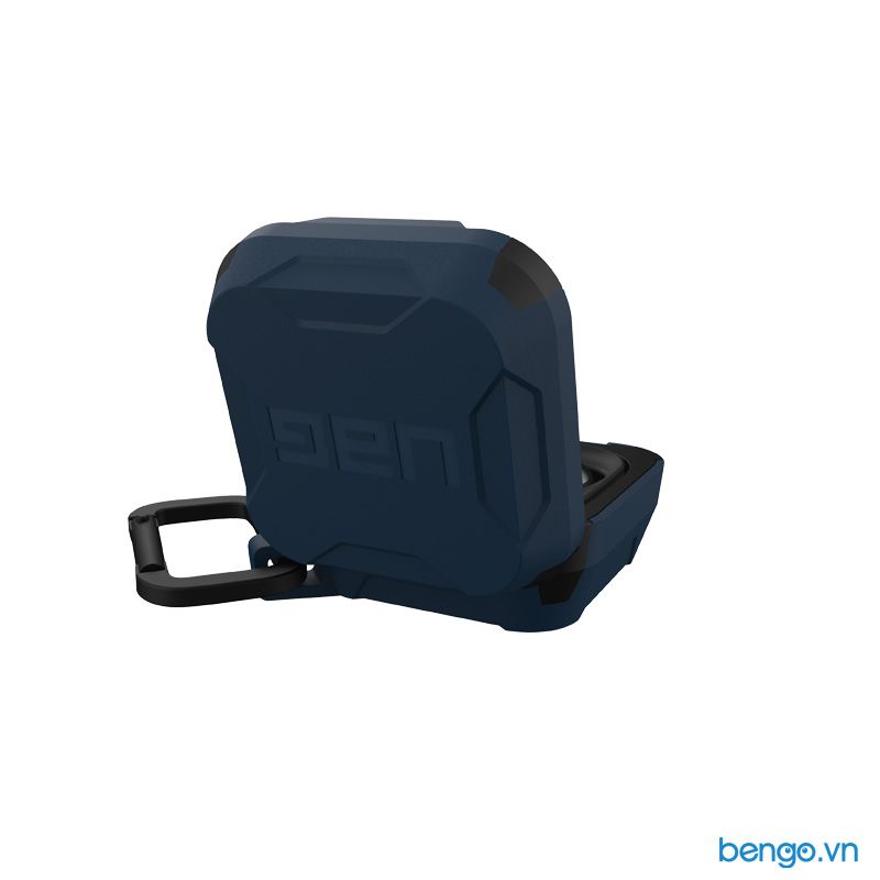 Ốp Samsung Galaxy Buds Live/Buds Pro UAG Hard Case