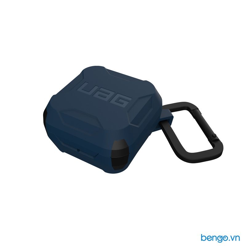 Ốp UAG Samsung Galaxy Buds 2 Pro Hard Case