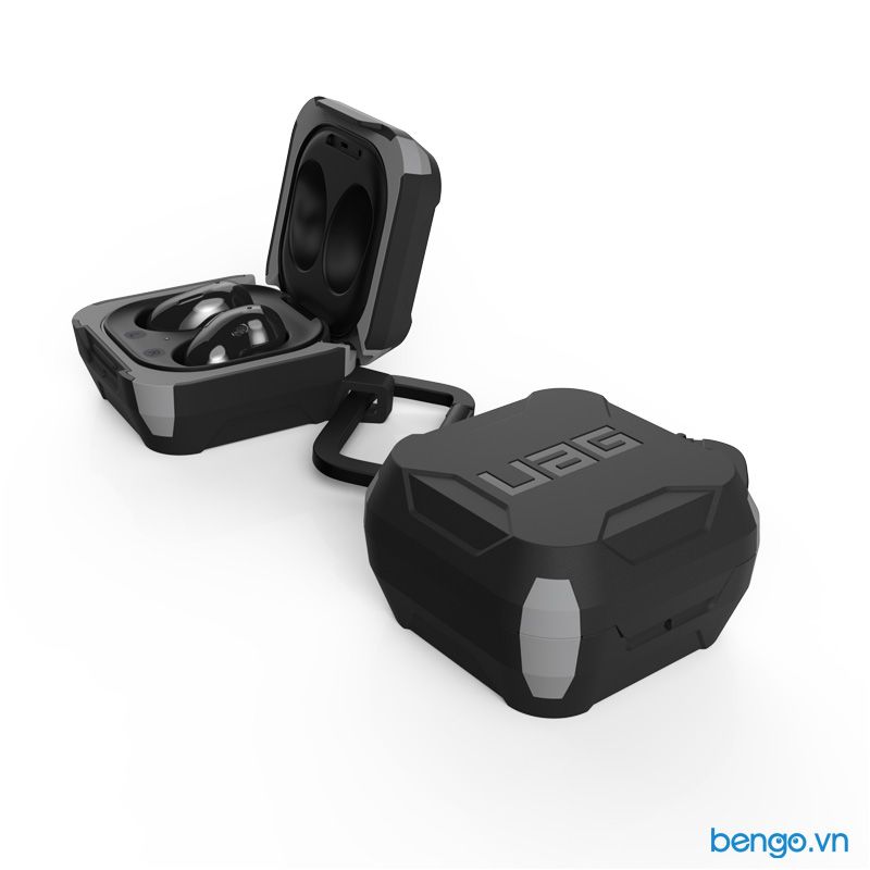 Ốp UAG Samsung Galaxy Buds 2 Pro Hard Case