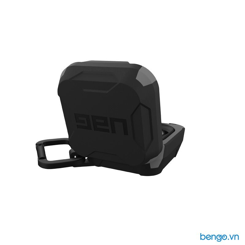 Ốp UAG Samsung Galaxy Buds 2 Pro Hard Case