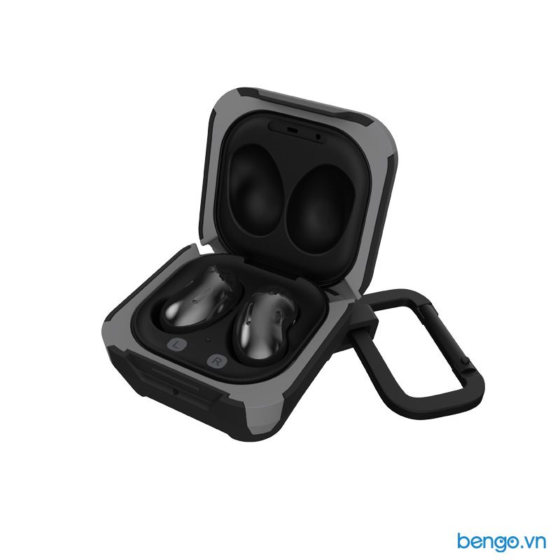 Ốp UAG Samsung Galaxy Buds 2 Pro Hard Case