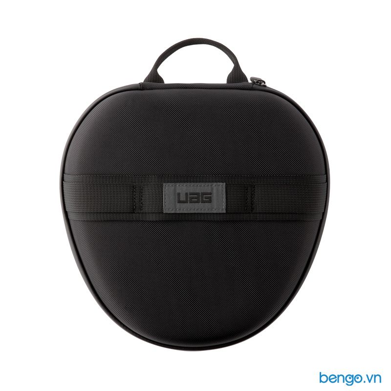 Ốp UAG Ration Protective cho Airpods Max