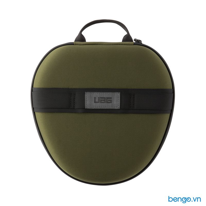 Ốp UAG Ration Protective cho Airpods Max