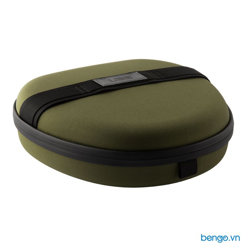 Ốp UAG Ration Protective cho Airpods Max