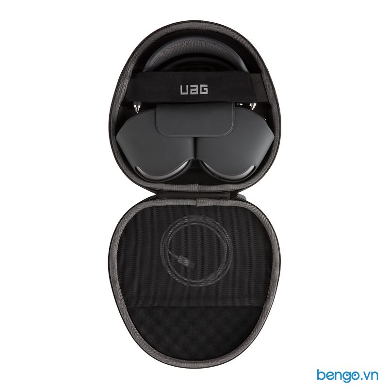 Ốp UAG Ration Protective cho Airpods Max