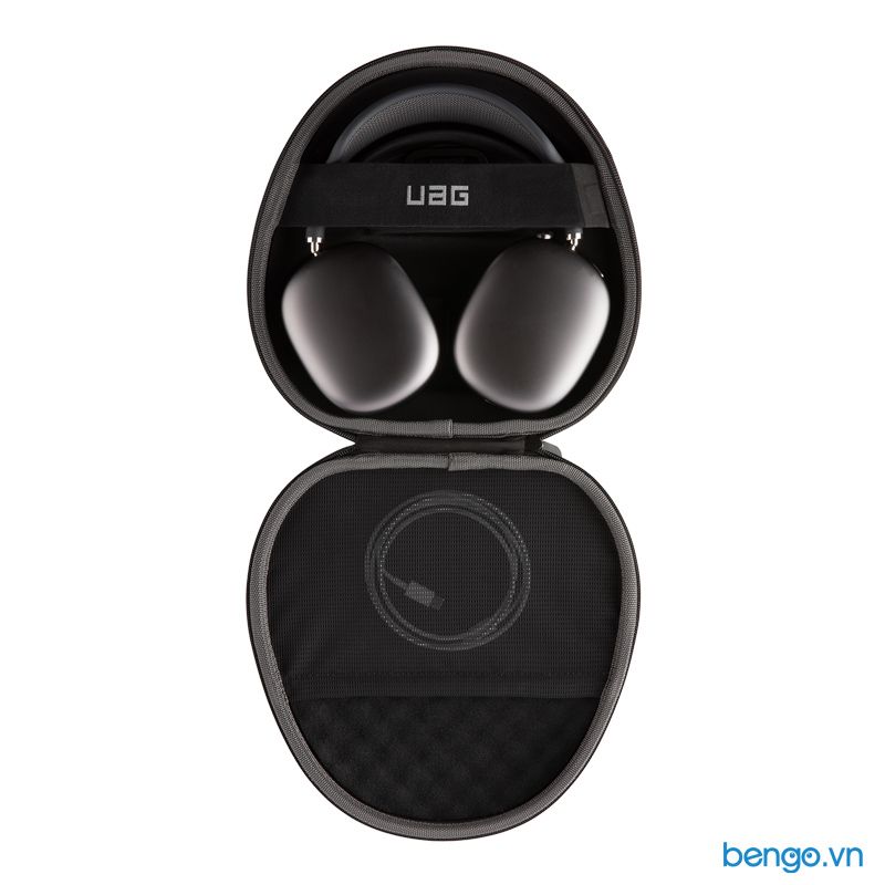 Ốp UAG Ration Protective cho Airpods Max