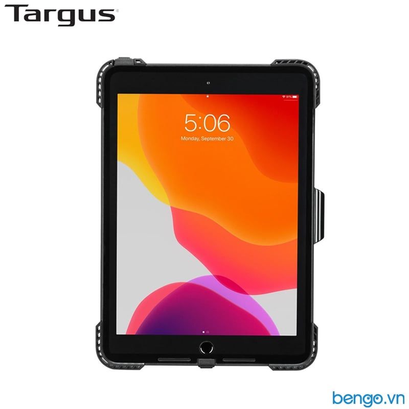 Ốp Lưng iPad 10.2