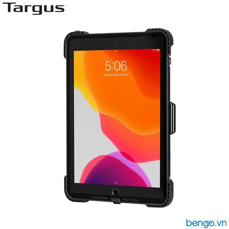 Ốp Lưng iPad 10.2