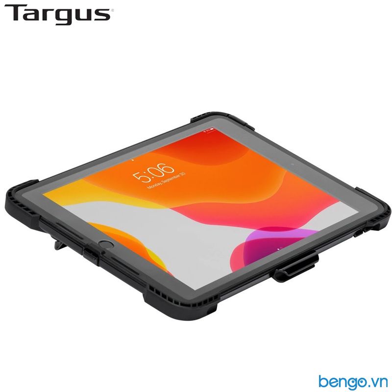 Ốp Lưng iPad 10.2