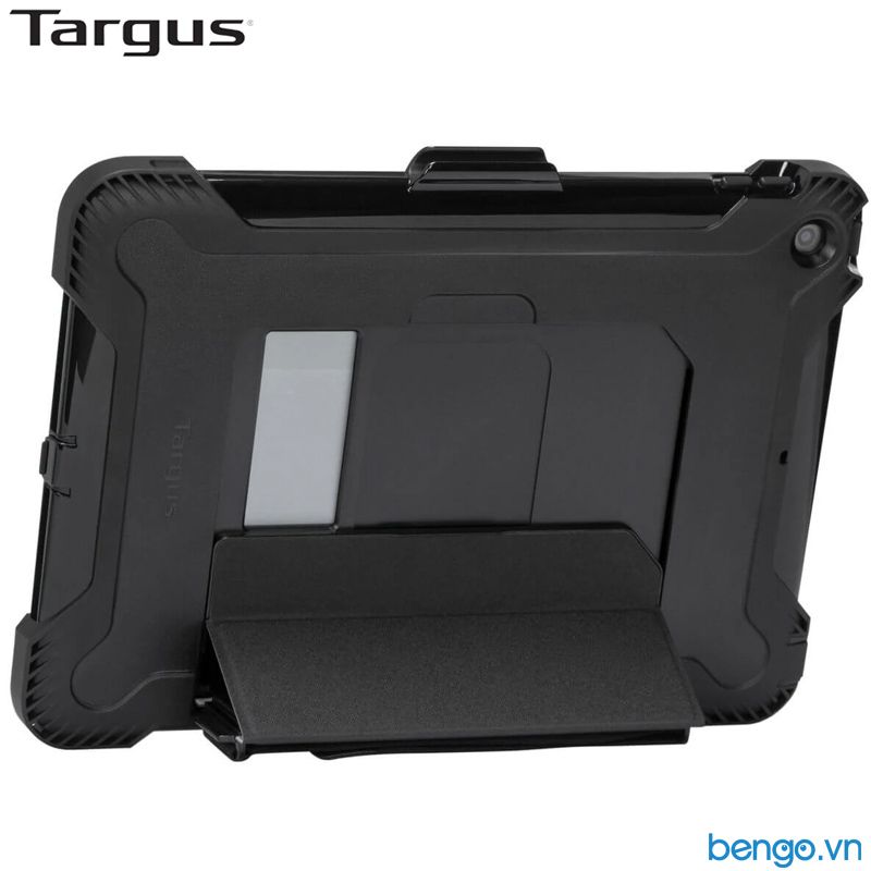 Ốp Lưng iPad 10.2