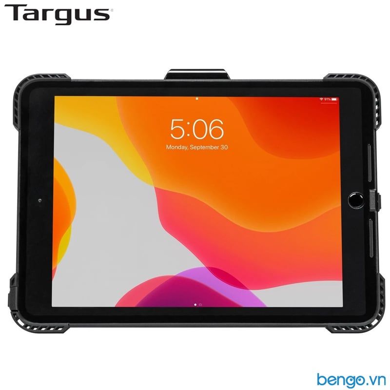 Ốp Lưng iPad 10.2