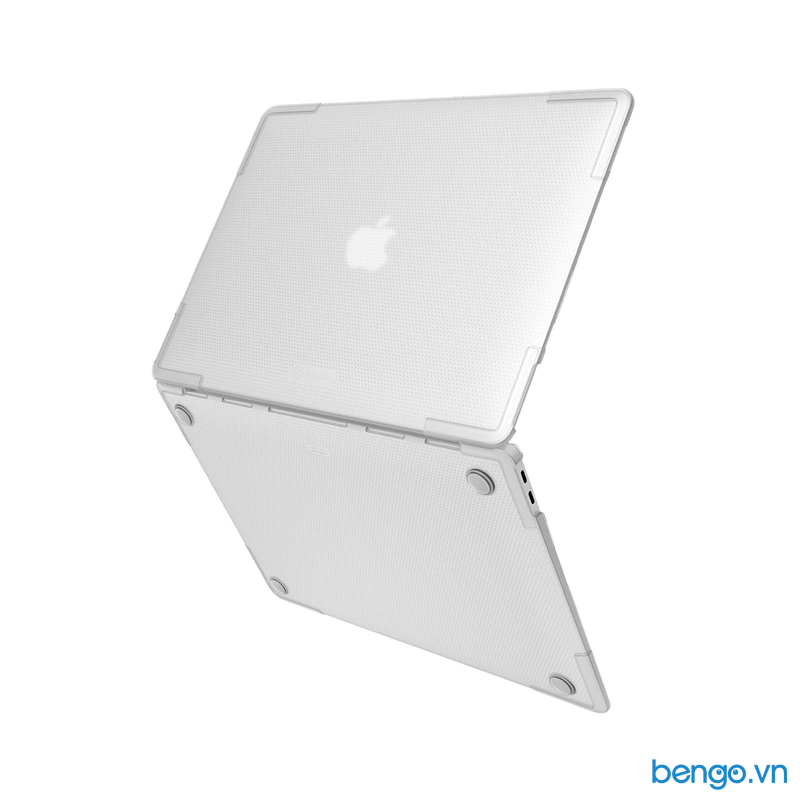 Ốp lưng Macbook Air 13