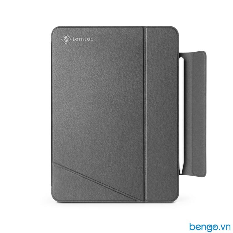 Bao Da IPad Air 5/Pro 11