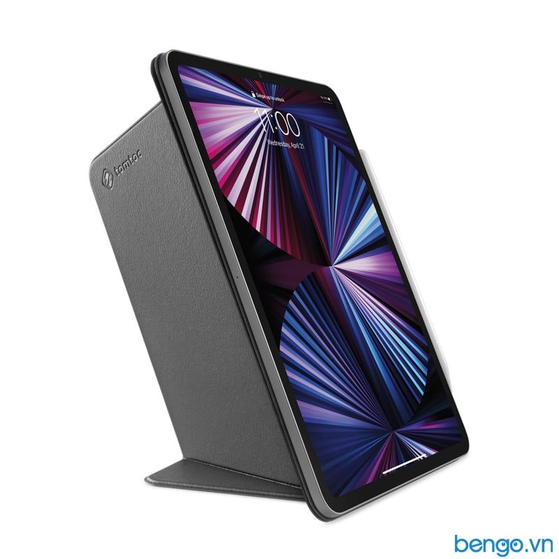 Bao Da IPad Air 5/Pro 11
