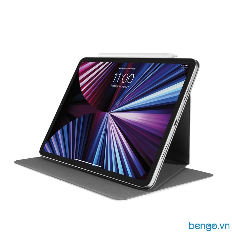 Bao Da IPad Air 5/Pro 11