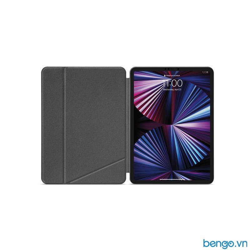 Bao Da IPad Air 5/Pro 11