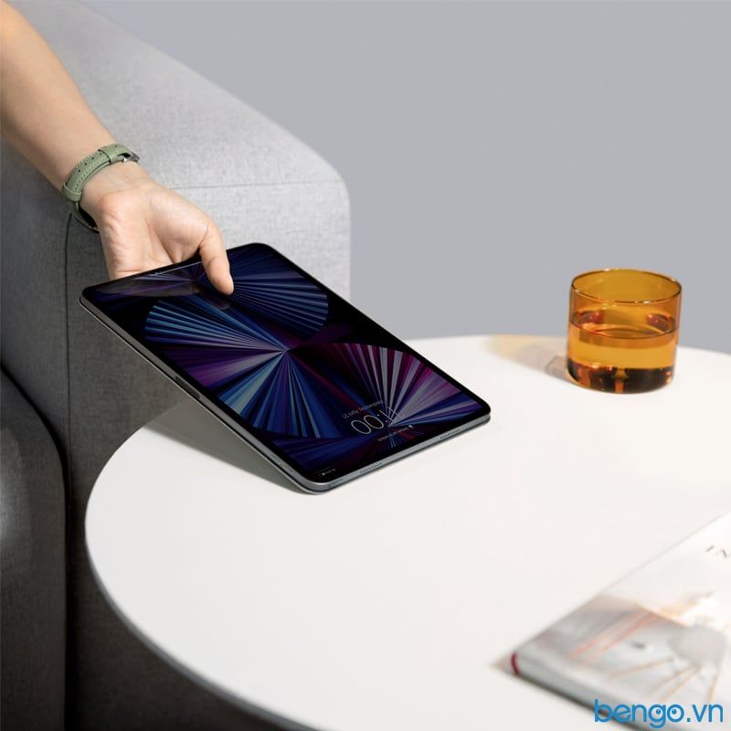Bao Da IPad Air 5/Pro 11