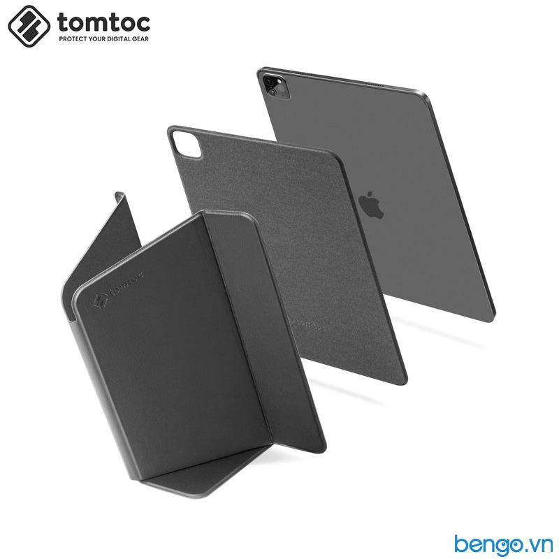 Bao Da IPad Air 5/Pro 11