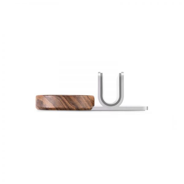Giá đỡ Macbook ONEGRUS (USA) - G040123