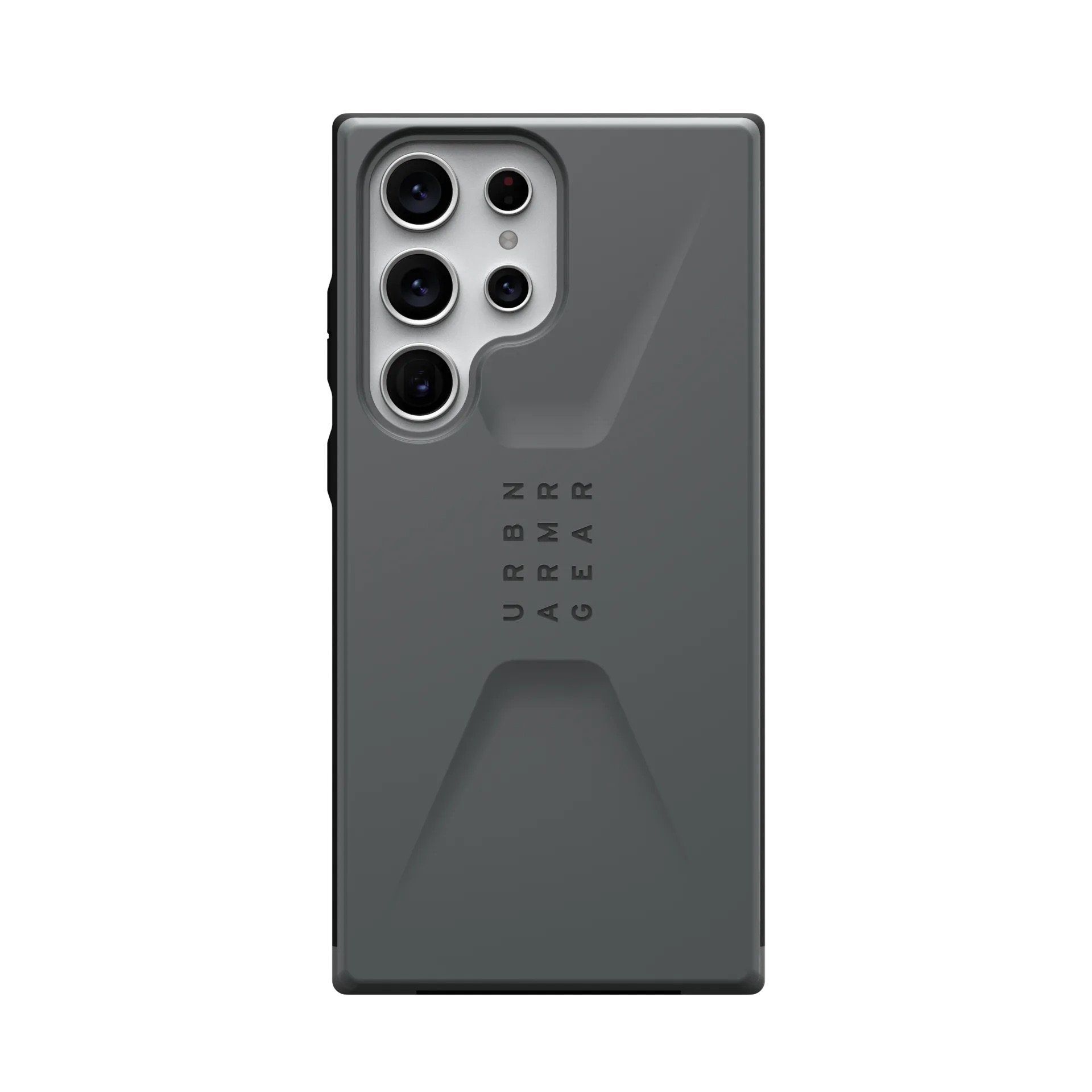 Ốp lưng Samsung Galaxy S23 Ultra UAG Civilian