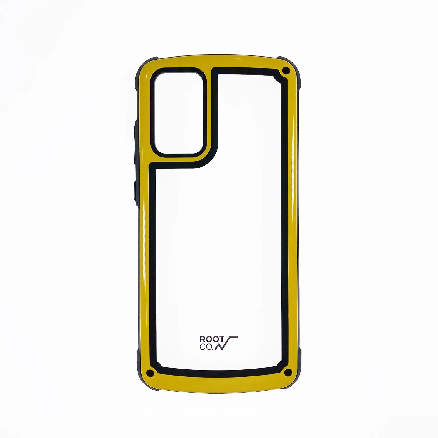 Ốp bảo vệ Samsung Galaxy Note 20 Ultra Root Co. Tough Basic