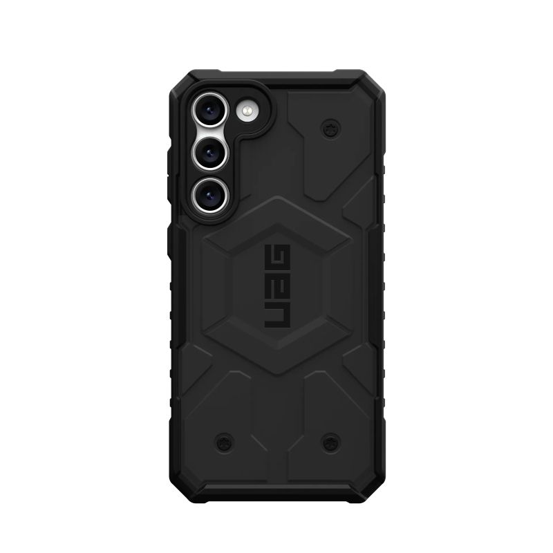 Ốp lưng Samsung Galaxy S23 Plus UAG Pathfinder