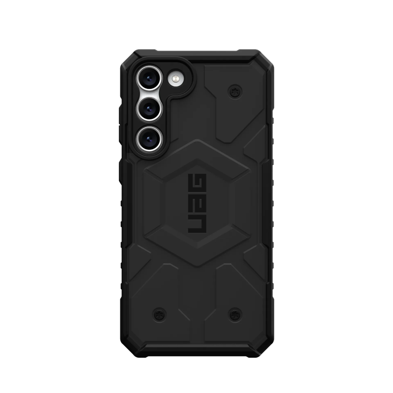 Ốp lưng Samsung Galaxy S23 Plus UAG Pathfinder