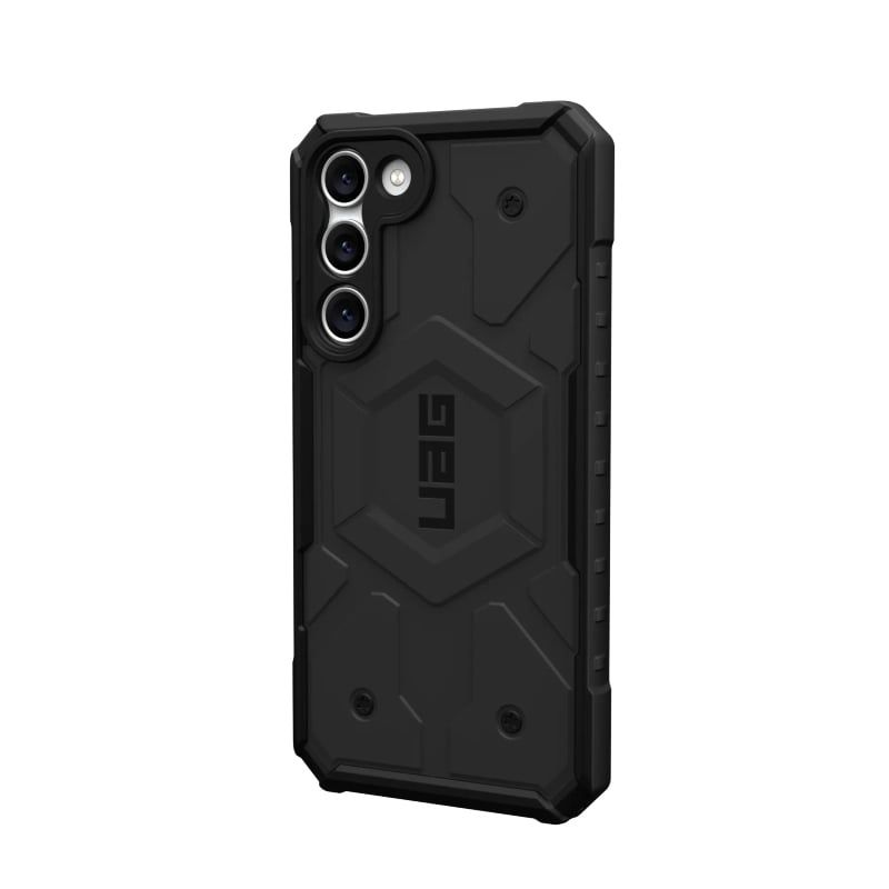 Ốp lưng Samsung Galaxy S23 Plus UAG Pathfinder