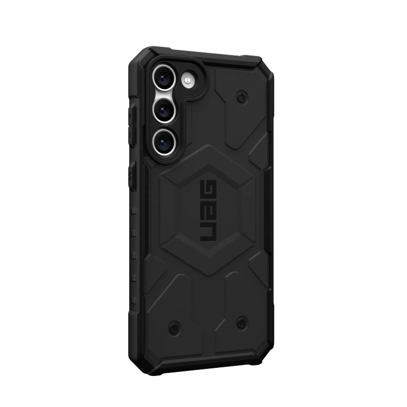 Ốp lưng Samsung Galaxy S23 Plus UAG Pathfinder