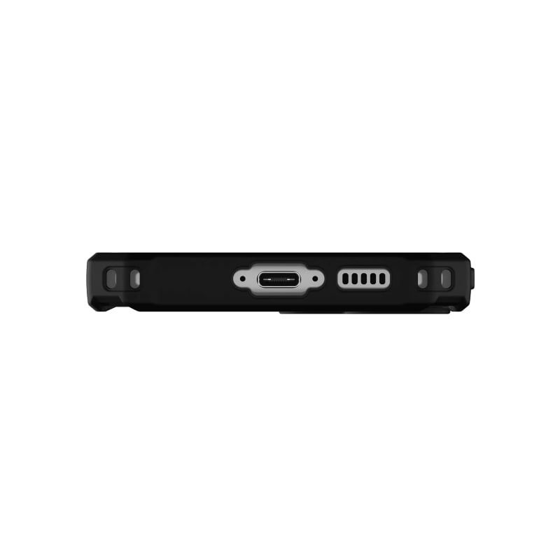 Ốp lưng Samsung Galaxy S23 Plus UAG Pathfinder
