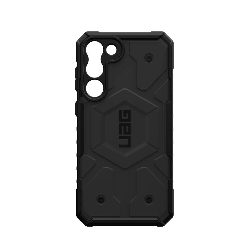 Ốp lưng Samsung Galaxy S23 Plus UAG Pathfinder