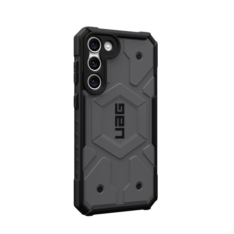 Ốp lưng Samsung Galaxy S23 Plus UAG Pathfinder