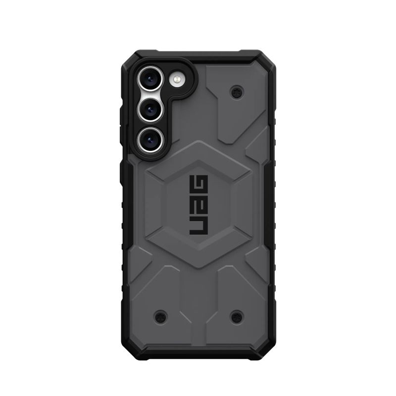 Ốp lưng Samsung Galaxy S23 Plus UAG Pathfinder