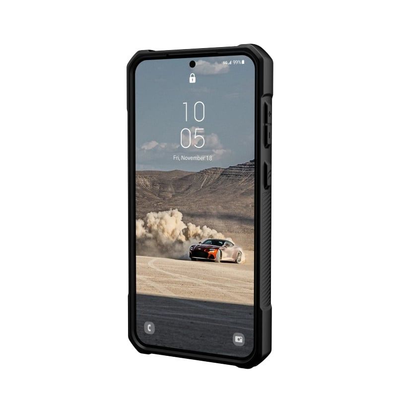 Ốp lưng Samsung Galaxy S23 Plus UAG Monarch