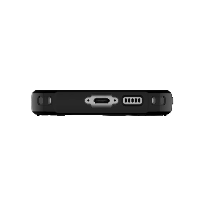 Ốp lưng Samsung Galaxy S23 Plus UAG Monarch
