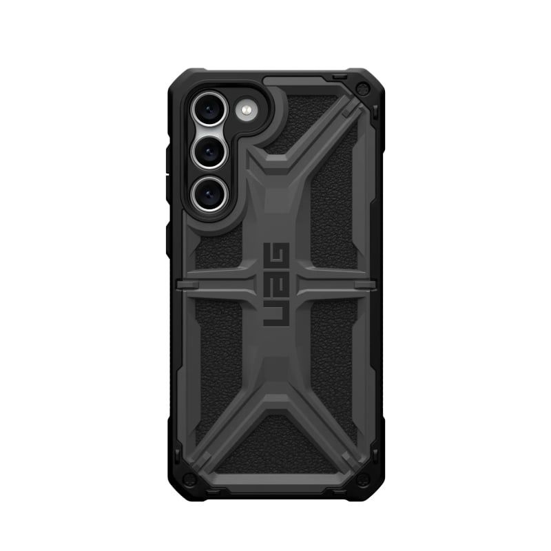 Ốp lưng Samsung Galaxy S23 Plus UAG Monarch
