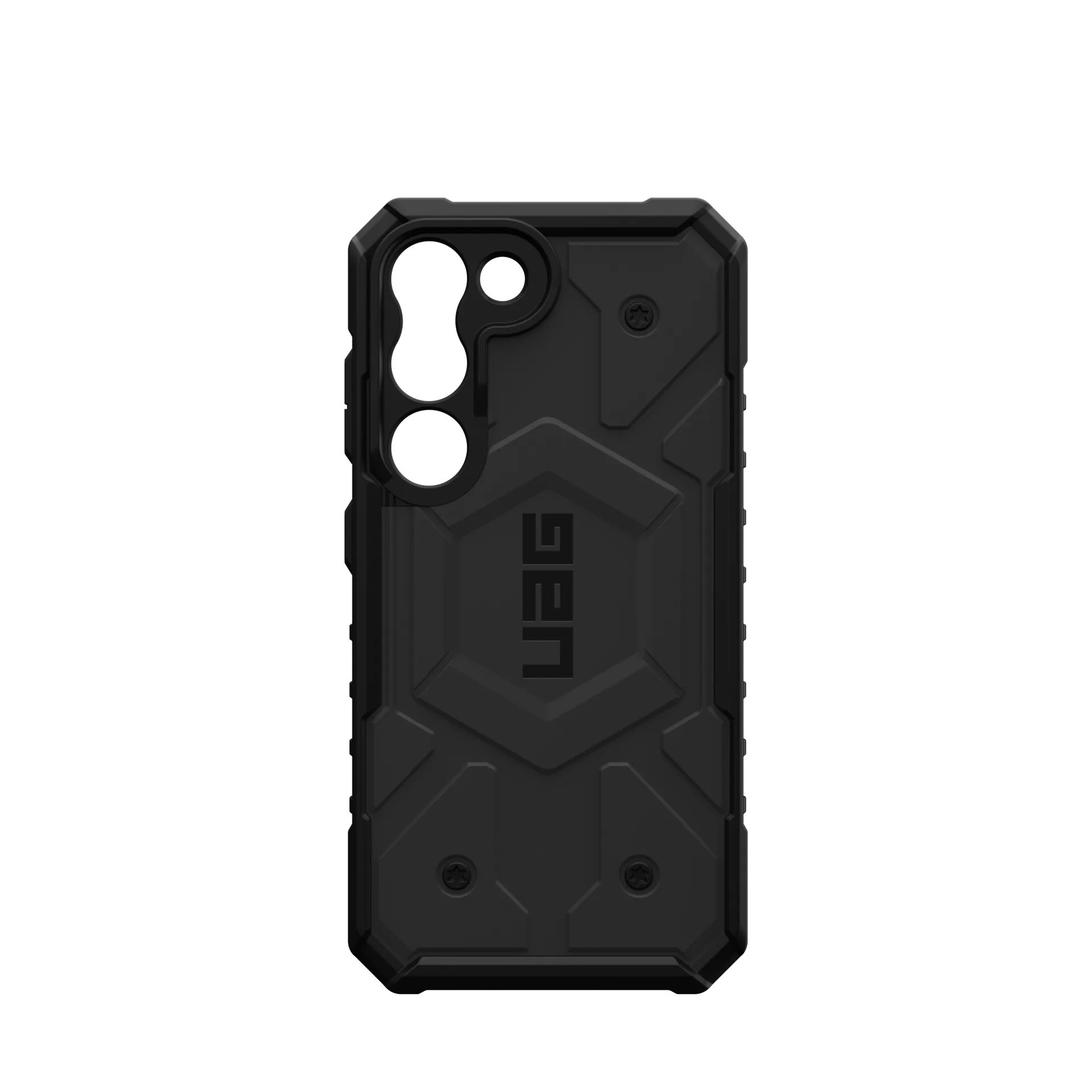 Ốp lưng Samsung Galaxy S23 UAG Pathfinder