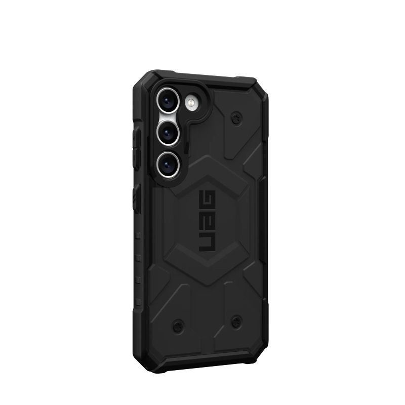 Ốp lưng Samsung Galaxy S23 UAG Pathfinder