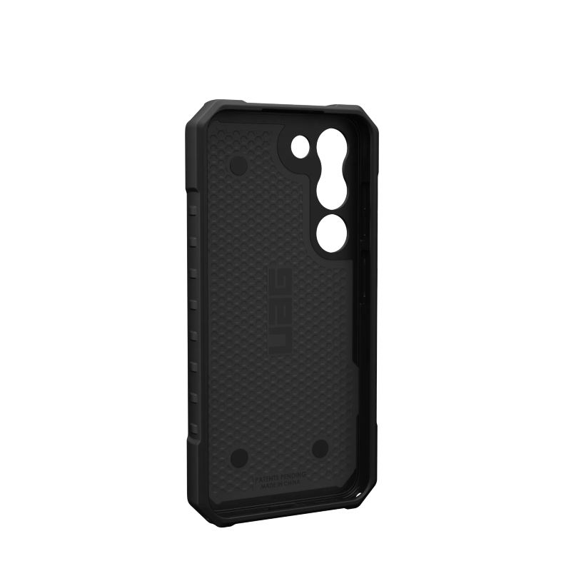 Ốp lưng Samsung Galaxy S23 UAG Pathfinder