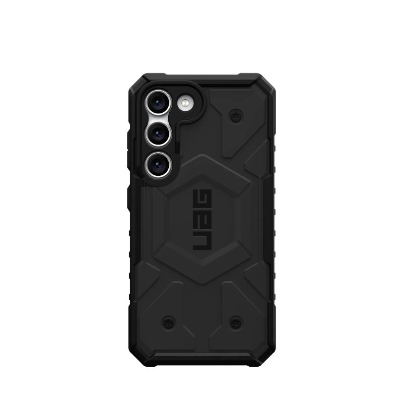 Ốp lưng Samsung Galaxy S23 UAG Pathfinder