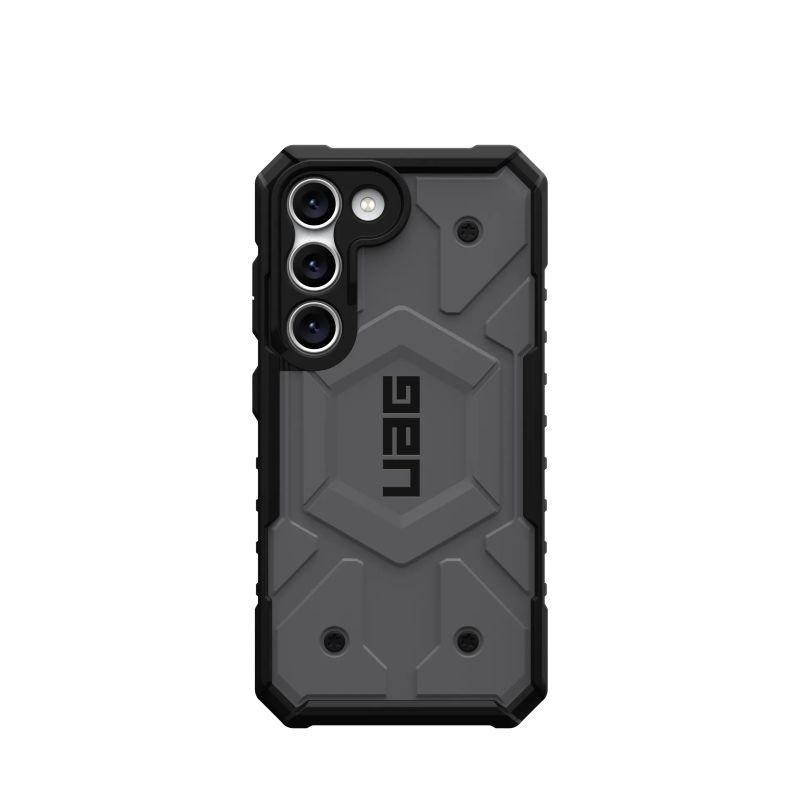Ốp lưng Samsung Galaxy S23 UAG Pathfinder