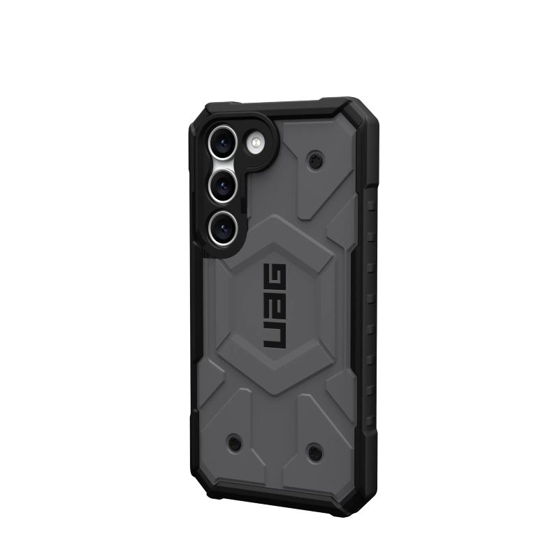 Ốp lưng Samsung Galaxy S23 UAG Pathfinder